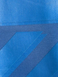 Diag Tab Slim-Fit Sweatshirt