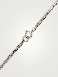 Arrow Necklace