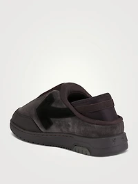 Out Of Office Mules