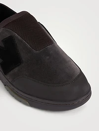 Out Of Office Mules