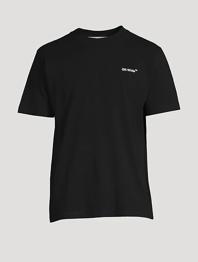 Bricks Slim T-Shirt