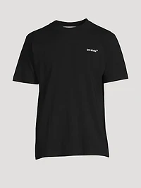 Bricks Slim T-Shirt