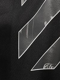 Caravaggia Track Shorts