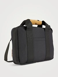 Laptop Satchel Bag