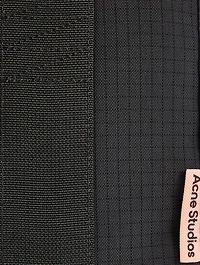 Laptop Satchel Bag