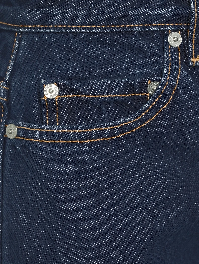 Betzy Bootcut Jeans