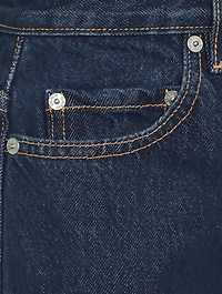 Betzy Bootcut Jeans