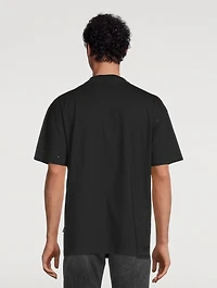 Glitter T-Shirt