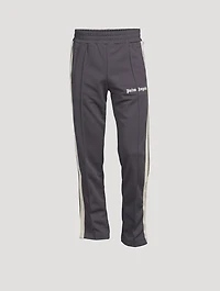 Classic Track Pants