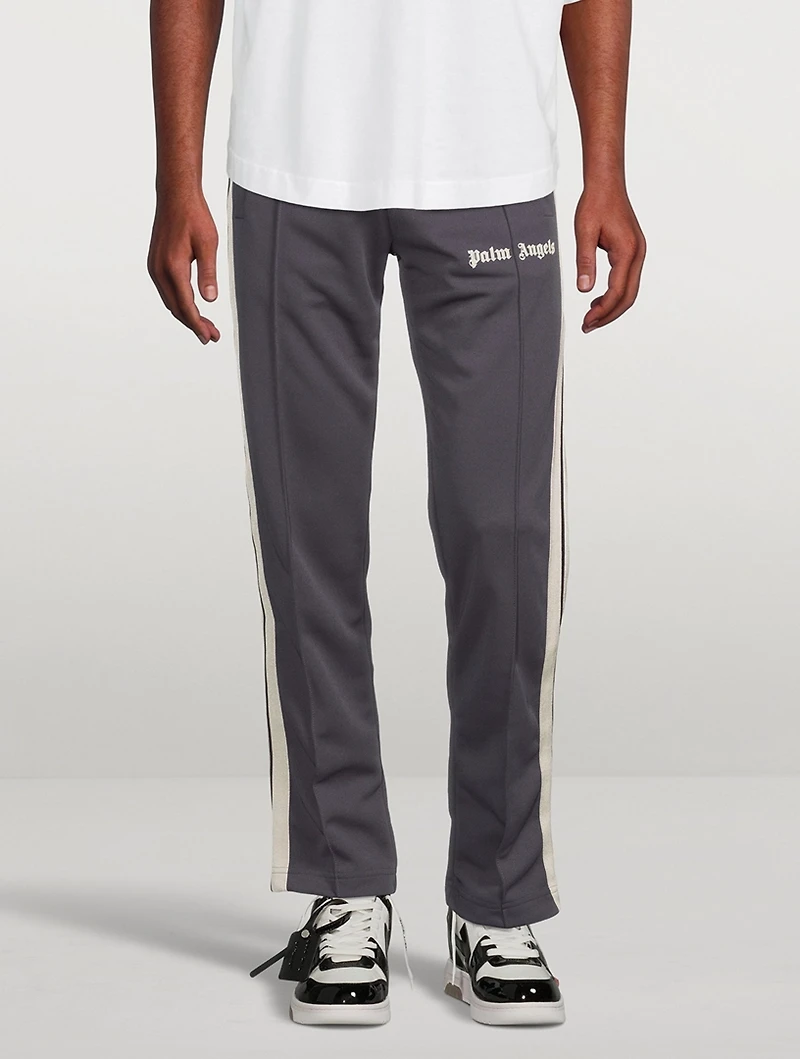 Classic Track Pants