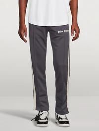 Classic Track Pants