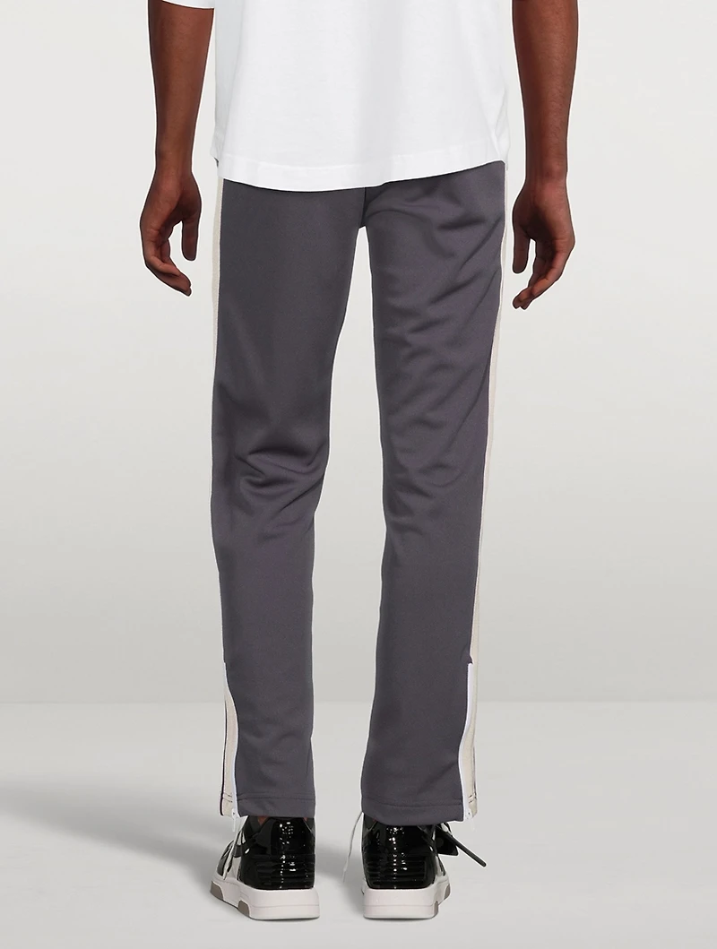 Classic Track Pants