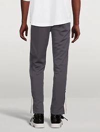 Classic Track Pants