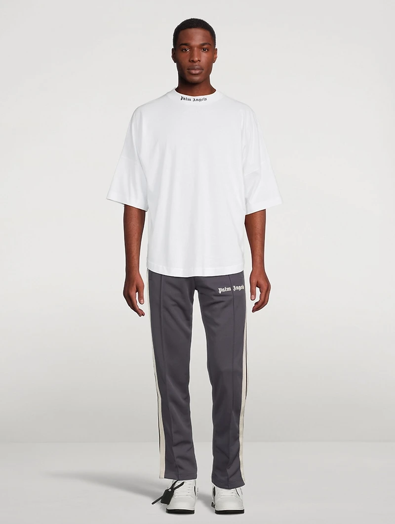 Classic Track Pants