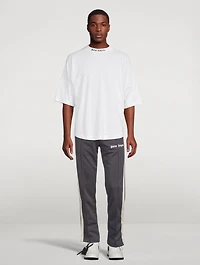 Classic Track Pants