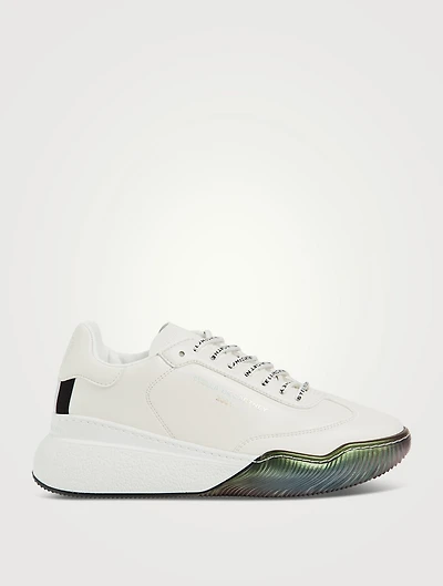 Loop Sneakers