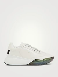 Loop Sneakers