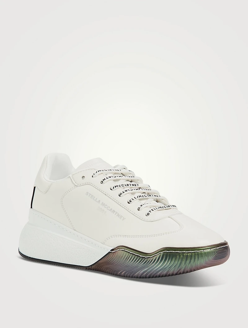 Loop Sneakers