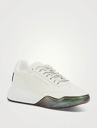 Loop Sneakers