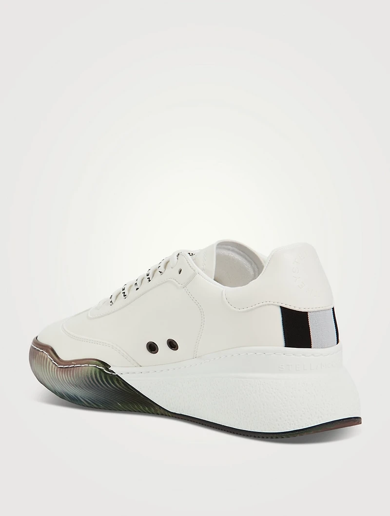 Loop Sneakers