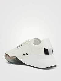 Loop Sneakers