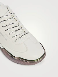 Loop Sneakers