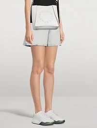 Loop Sneakers