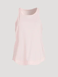 Breathe Easy Run Tank Top