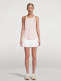 Breathe Easy Run Tank Top