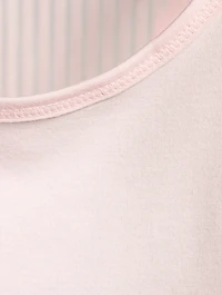 Breathe Easy Run Tank Top