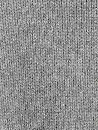 Beas Wool And Cashmere Sweater