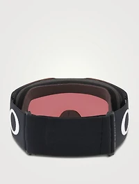 Fall Line M Snow Goggles
