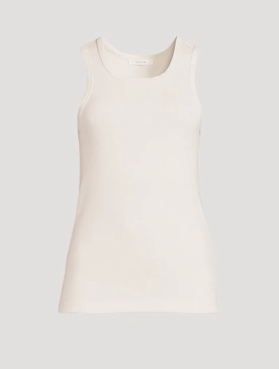 Glaura Tank Top