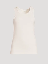 Glaura Tank Top