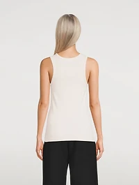Glaura Tank Top