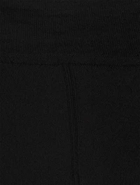 Crater Wool Sweater