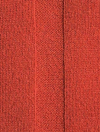 Cashmere Hoodie