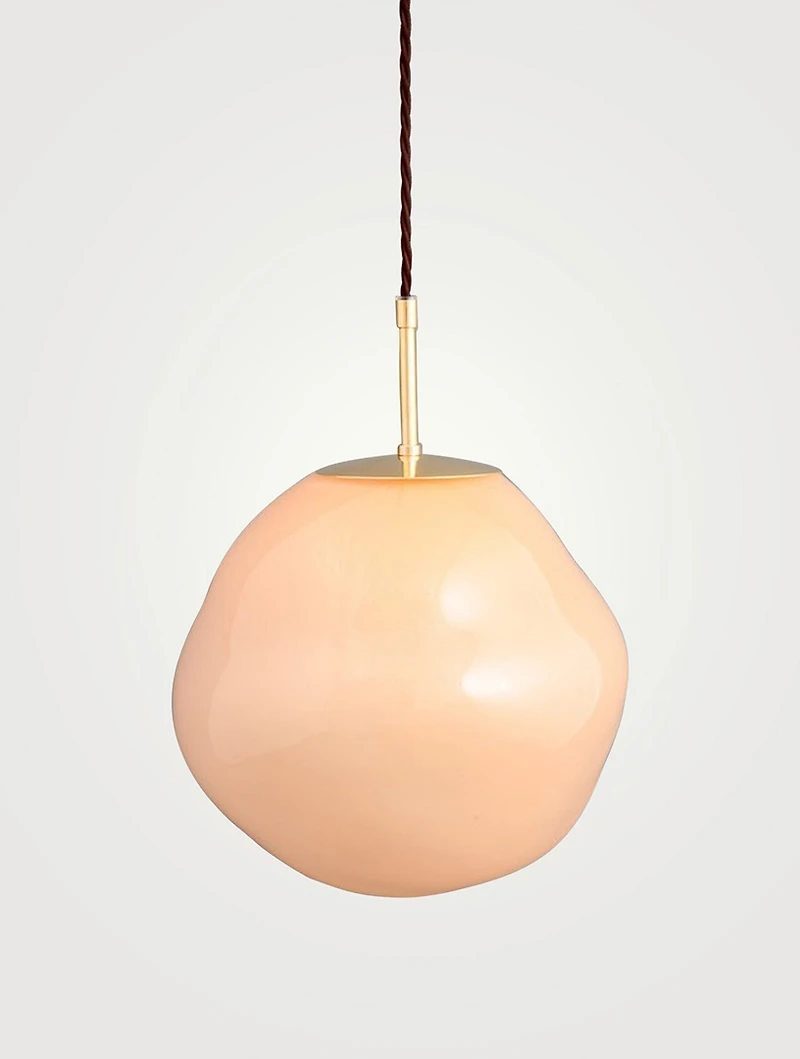Bon Bon Pendant Lamp
