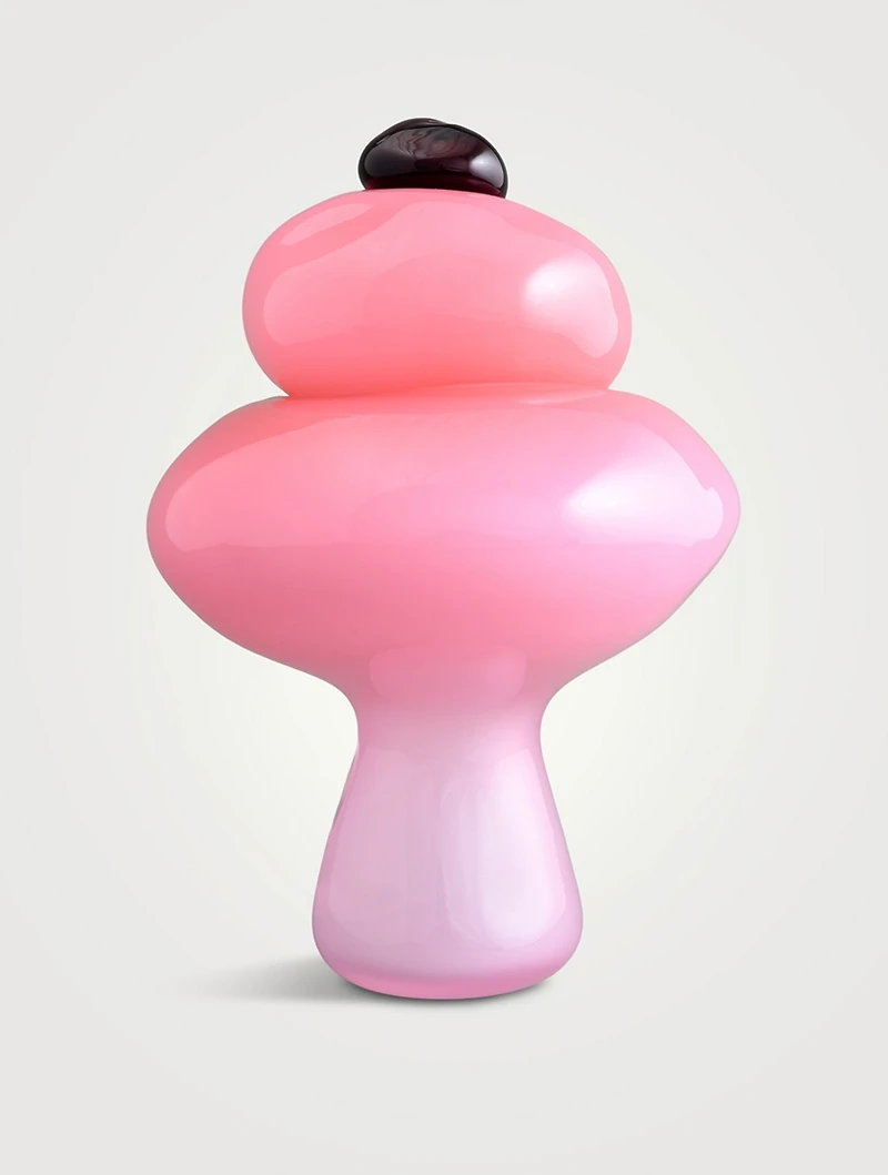 Candy Jar