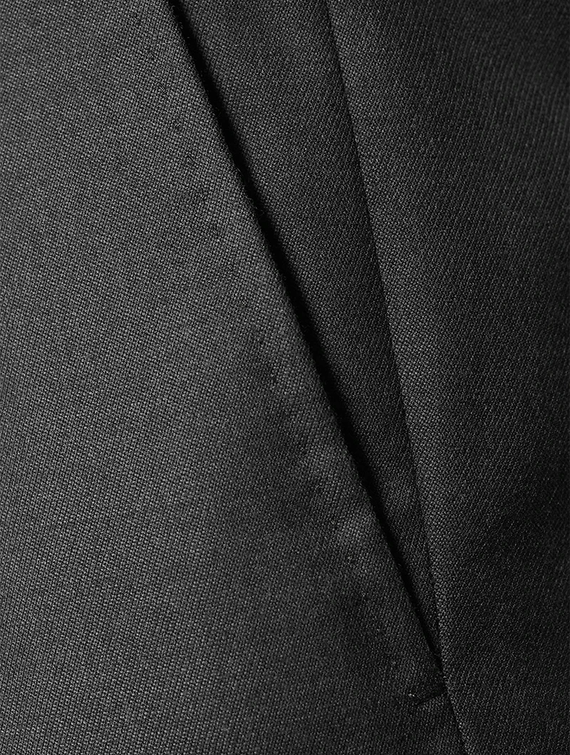Trofeo Wool Pants