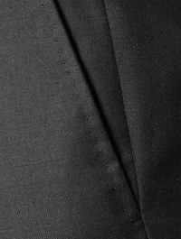Trofeo Wool Pants