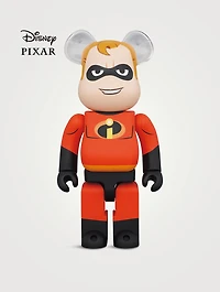 Mr. Incredible 1000% Be@rbrick