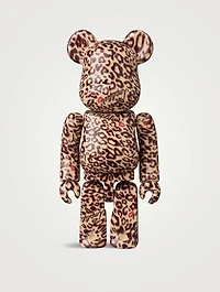 Amplifier 100% & 400% Be@rbrick Set