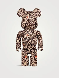 Amplifier 100% & 400% Be@rbrick Set