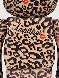 Amplifier 100% & 400% Be@rbrick Set