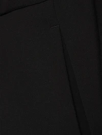 Palmira Slim-Fit Trousers