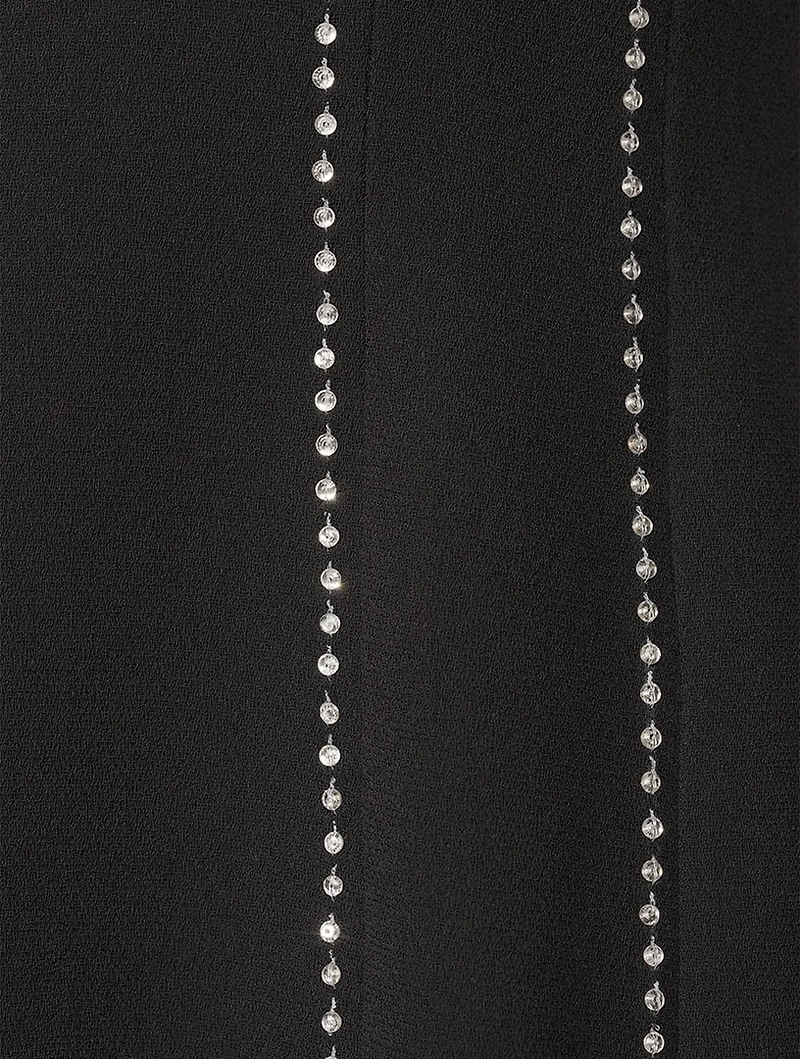 Dialto Midi Dress