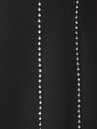 Dialto Midi Dress