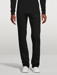 Slim-Fit Jeans
