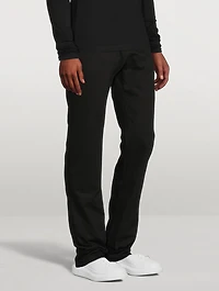 Slim-Fit Jeans